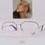 Ray-Ban Aviator Gaze Optics