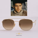 Ray-Ban RB3707