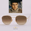 Ray-Ban RB3707