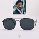 Ray-Ban Andrea
