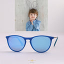 Ray-Ban Erika Junior