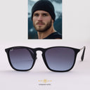 Ray-Ban Chris