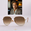 Ray-Ban Aviator 62