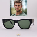 Ray-Ban Carlos
