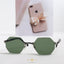 Ray-Ban RB8061