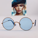 Ray-Ban Ja-Jo