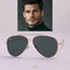 Ray-Ban Aviator Reverse