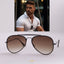 Ray-Ban Blaze Aviator