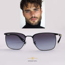 Ray-Ban RB3673M Scuderia Ferrari