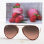 Ray-Ban Aviator Full Color Legend