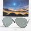 Ray-Ban Aviator Classic