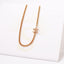 Chanel Chain