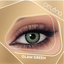 Celena Glam Green