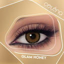 Celena Glam Honey