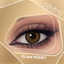 Celena Glam Honey