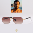 Gucci GG1221S