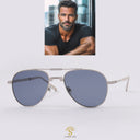 Dior 90 A1U