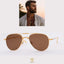 Dior 90 A1U
