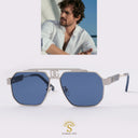 Dolce & Gabbana Sicily DG2294