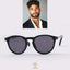 David Beckham DB 1114/S