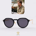 David Beckham DB1089/S