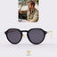 David Beckham DB1089/S