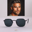 Ray-Ban Jim Titanium