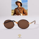 Prada SPR B56