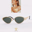 Gucci GG1853S