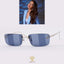 Fendi FE4172US
