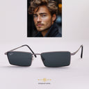 Ray-Ban Emy Bio-Based