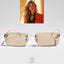 Fendi FE4172US