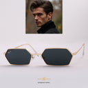 Ray-Ban Yevi Bio-Based