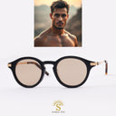 Gucci GG1890S