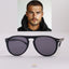 David Beckham DB 7009/S