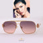 Versace VE2269