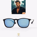 Ray-Ban Chris