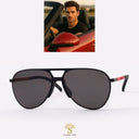 Prada Linea Rossa SPS51X