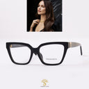 Tiffany & Co TF2257-BU