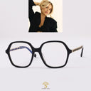 Chanel 3489Q