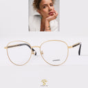 Chanel 2223-Q