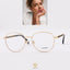 Chanel 2223-Q