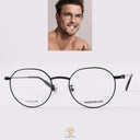 Mont Blanc MB0317OA