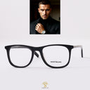 Mont Blanc MB0351O