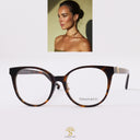 Tiffany & Co TF2238D