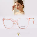 Tiffany & Co TF2240D