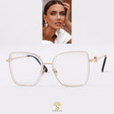 Chanel CH2222