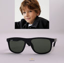 Ray-Ban RJ9057S Junior