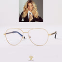 Chanel 2224Q