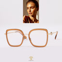 Chanel CH2222